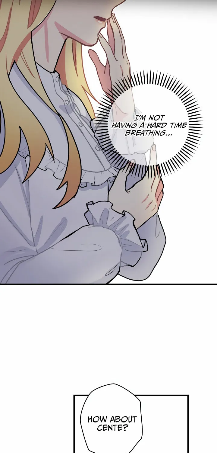 The Flower Dances and the Wind Sings Chapter 1 page 64 - 
