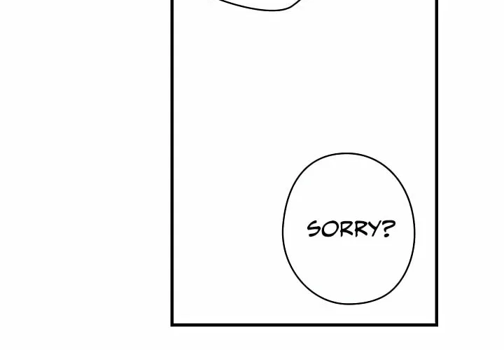 The Flower Dances and the Wind Sings Chapter 1 page 65 - 