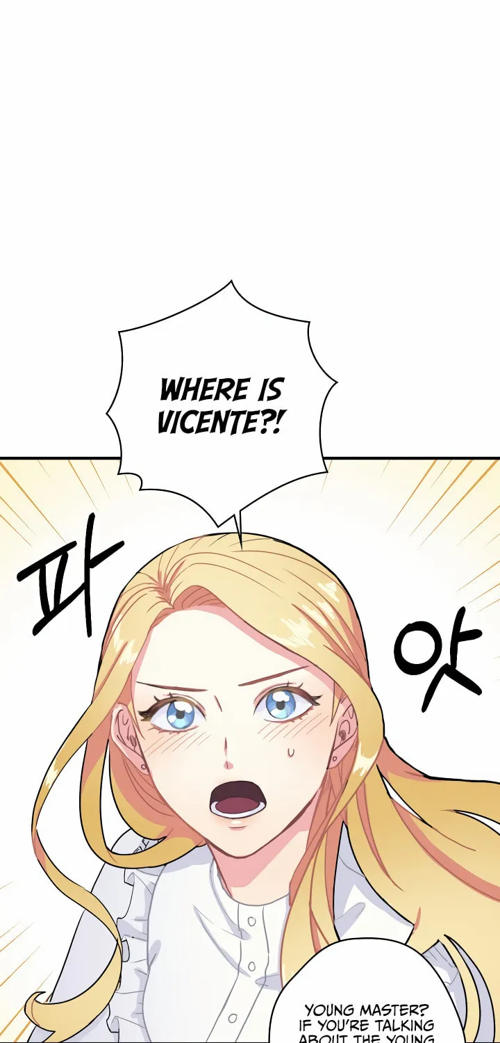 The Flower Dances and the Wind Sings Chapter 1 page 66 - 
