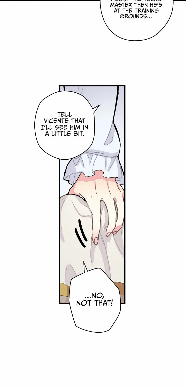 The Flower Dances and the Wind Sings Chapter 1 page 67 - 