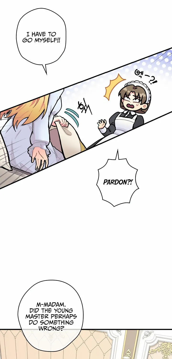The Flower Dances and the Wind Sings Chapter 1 page 68 - 