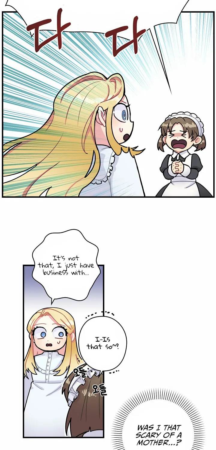 The Flower Dances and the Wind Sings Chapter 1 page 71 - 