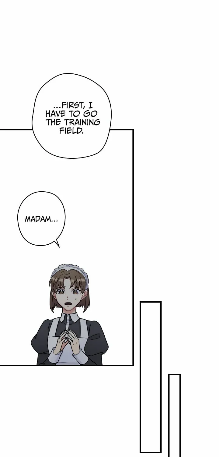 The Flower Dances and the Wind Sings Chapter 1 page 73 - 