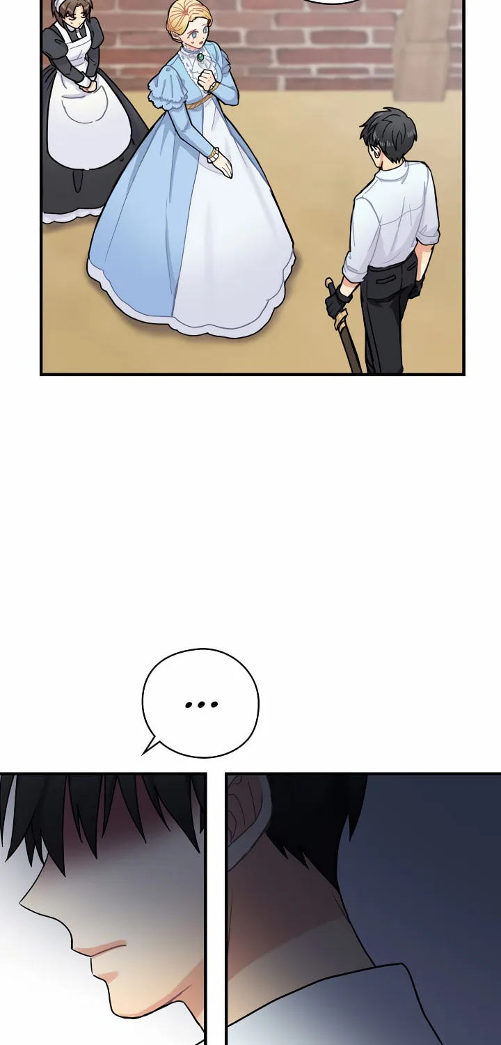 The Flower Dances and the Wind Sings Chapter 1 page 80 - 