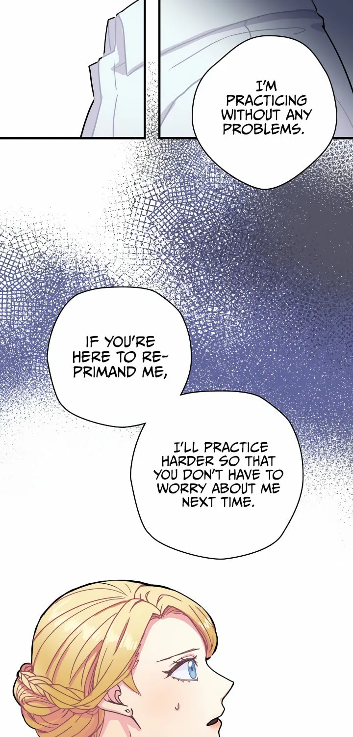 The Flower Dances and the Wind Sings Chapter 1 page 81 - 