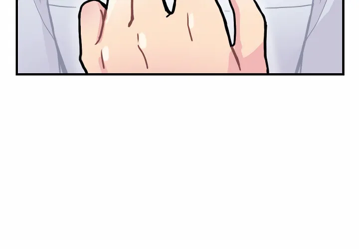 The Flower Dances and the Wind Sings Chapter 1 page 84 - 