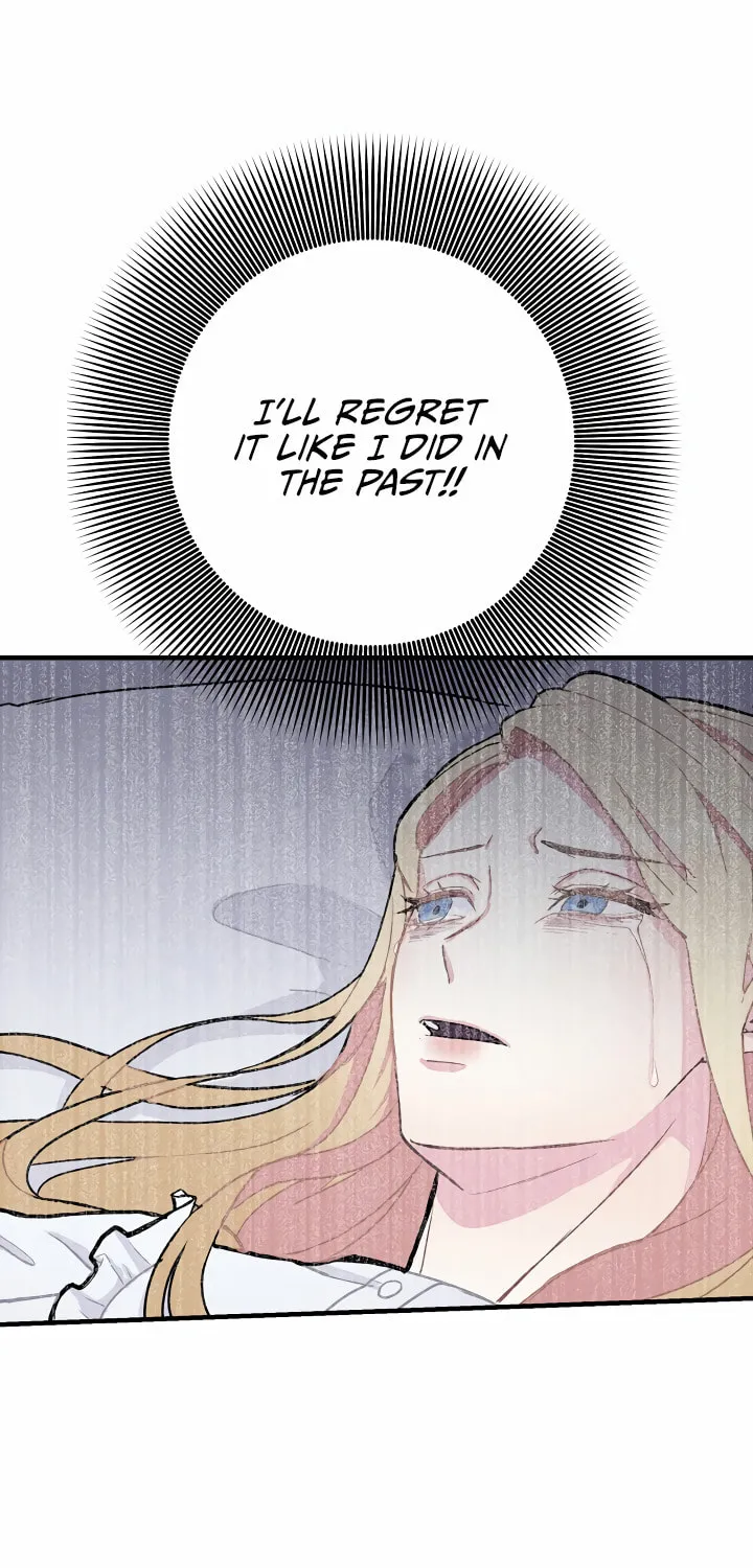 The Flower Dances and the Wind Sings Chapter 1 page 85 - 