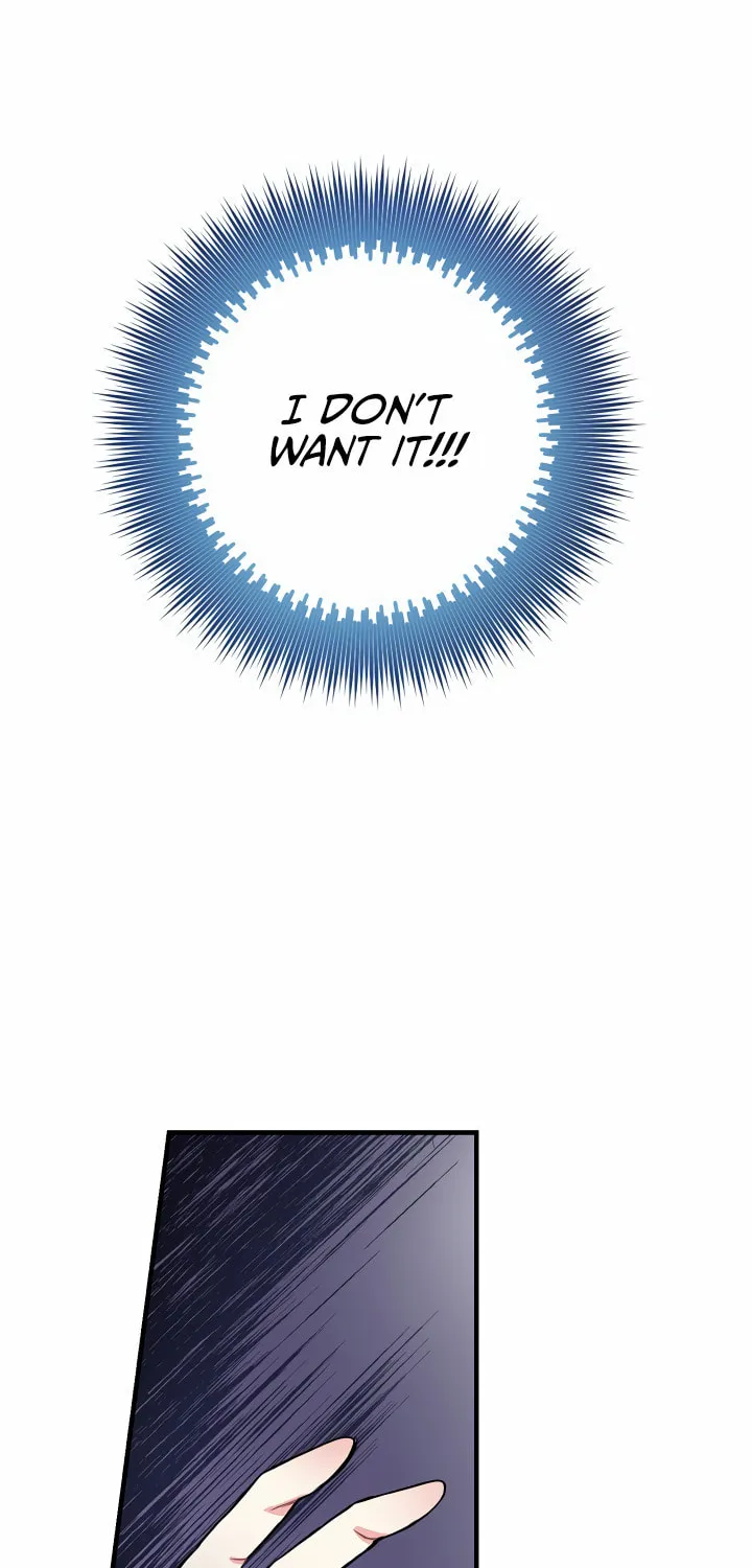The Flower Dances and the Wind Sings Chapter 1 page 86 - 
