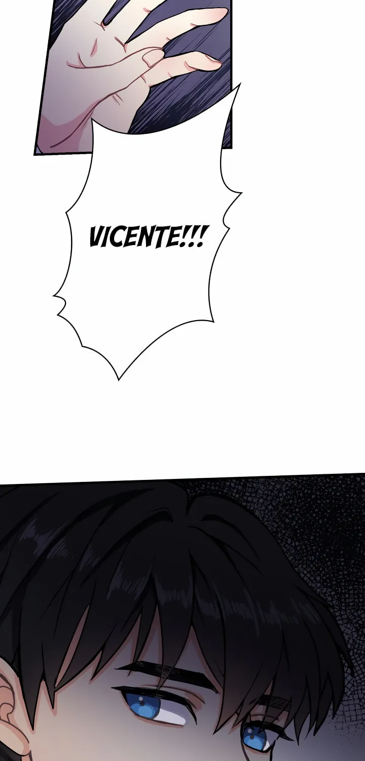 The Flower Dances and the Wind Sings Chapter 1 page 87 - 