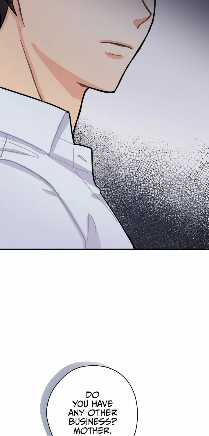 The Flower Dances and the Wind Sings Chapter 1 page 88 - 