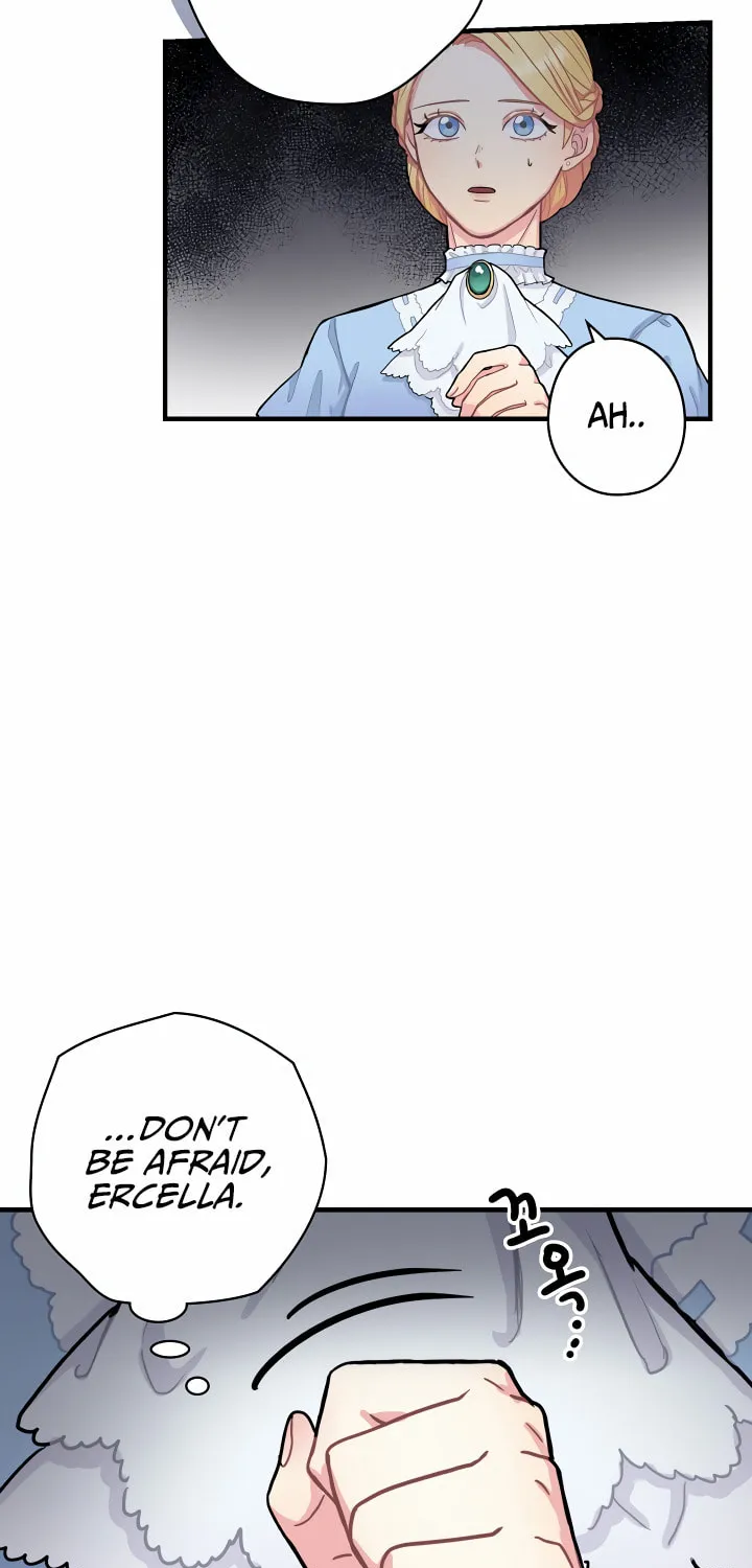 The Flower Dances and the Wind Sings Chapter 1 page 89 - 