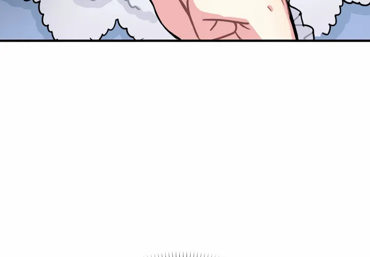 The Flower Dances and the Wind Sings Chapter 1 page 90 - 