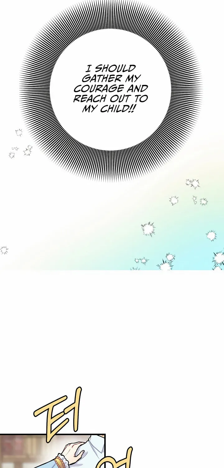 The Flower Dances and the Wind Sings Chapter 1 page 91 - 