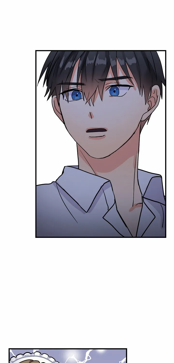 The Flower Dances and the Wind Sings Chapter 1 page 93 - 