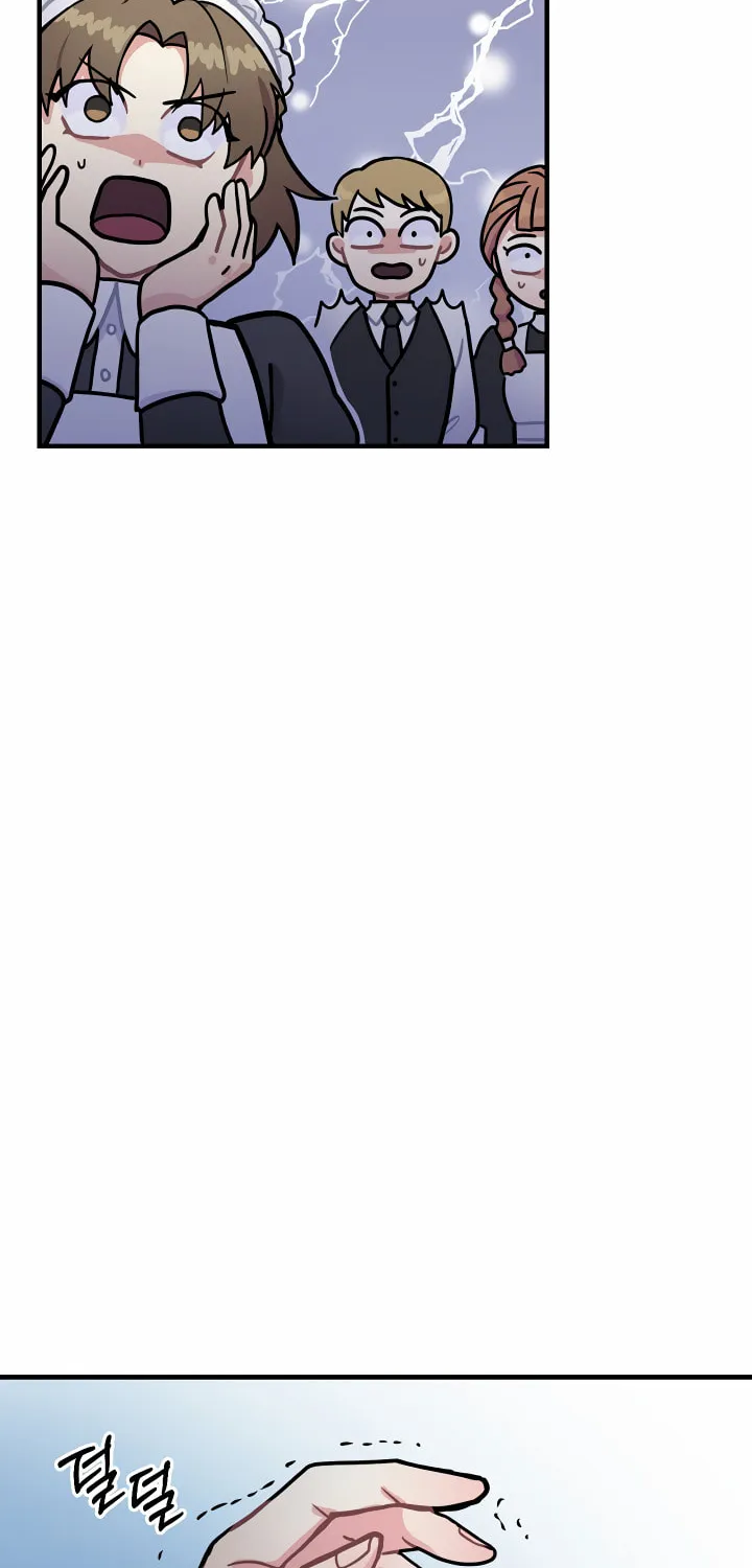 The Flower Dances and the Wind Sings Chapter 1 page 94 - 