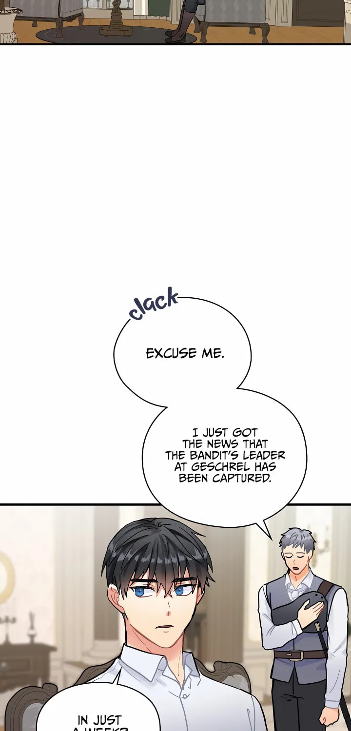 The Flower Dances and the Wind Sings Chapter 10 page 2 - 