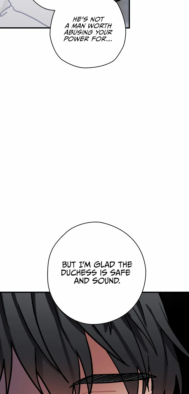 The Flower Dances and the Wind Sings Chapter 10 page 12 - 