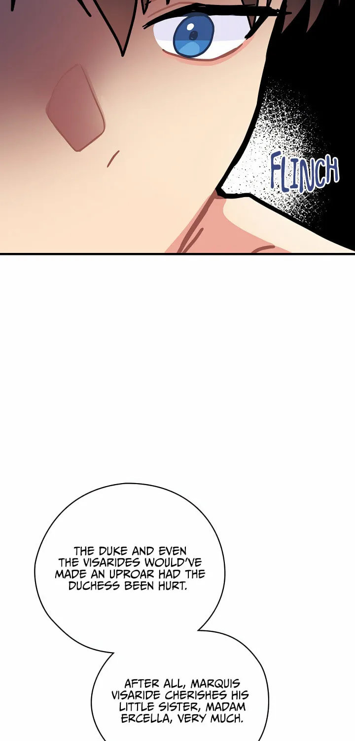 The Flower Dances and the Wind Sings Chapter 10 page 13 - 