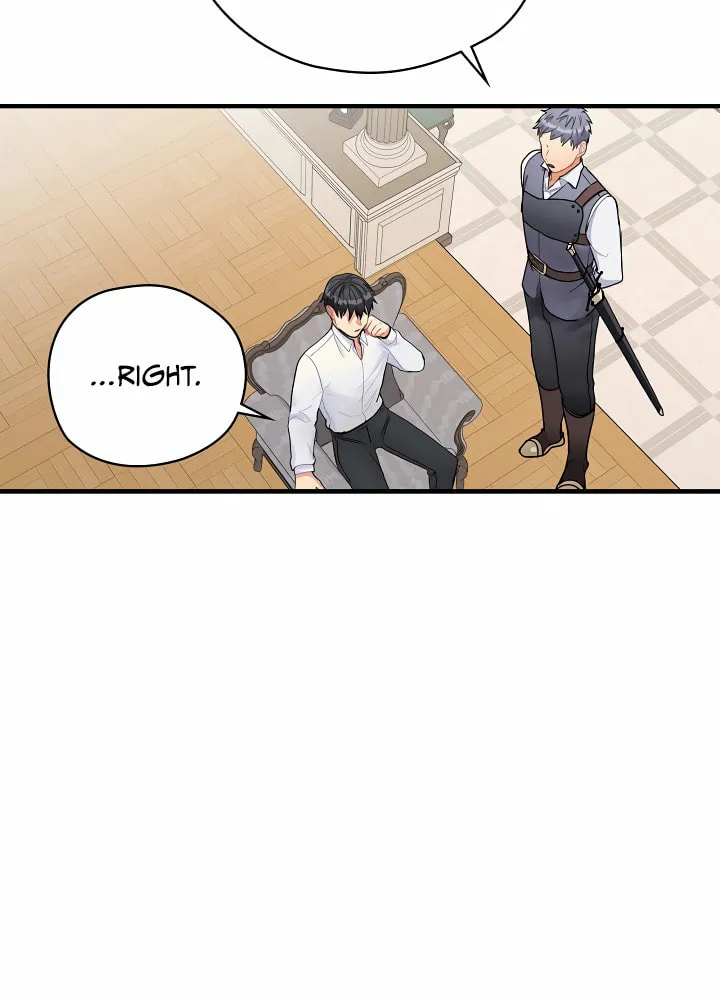 The Flower Dances and the Wind Sings Chapter 10 page 14 - 