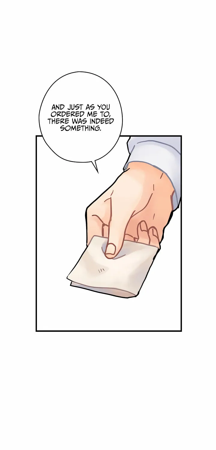 The Flower Dances and the Wind Sings Chapter 10 page 15 - 
