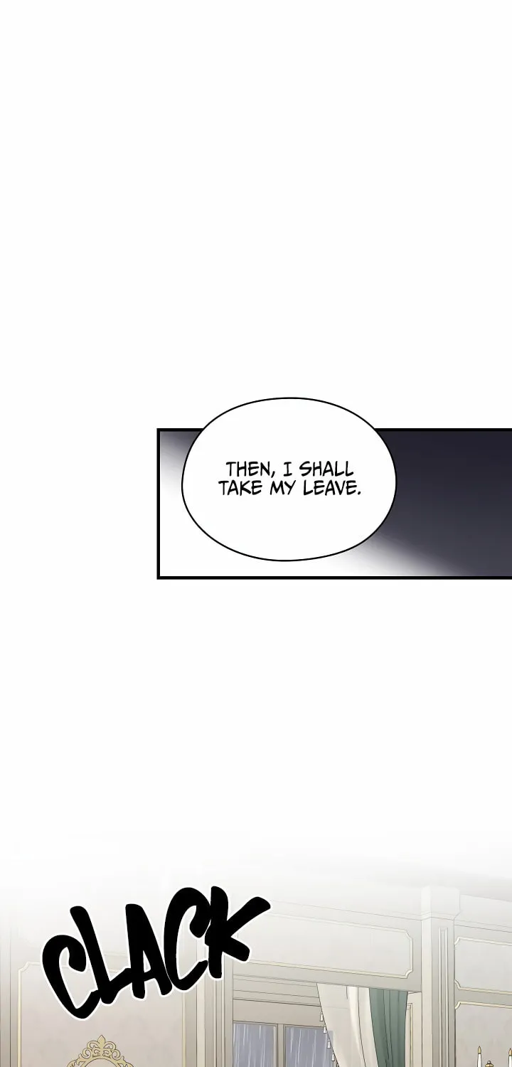 The Flower Dances and the Wind Sings Chapter 10 page 19 - 