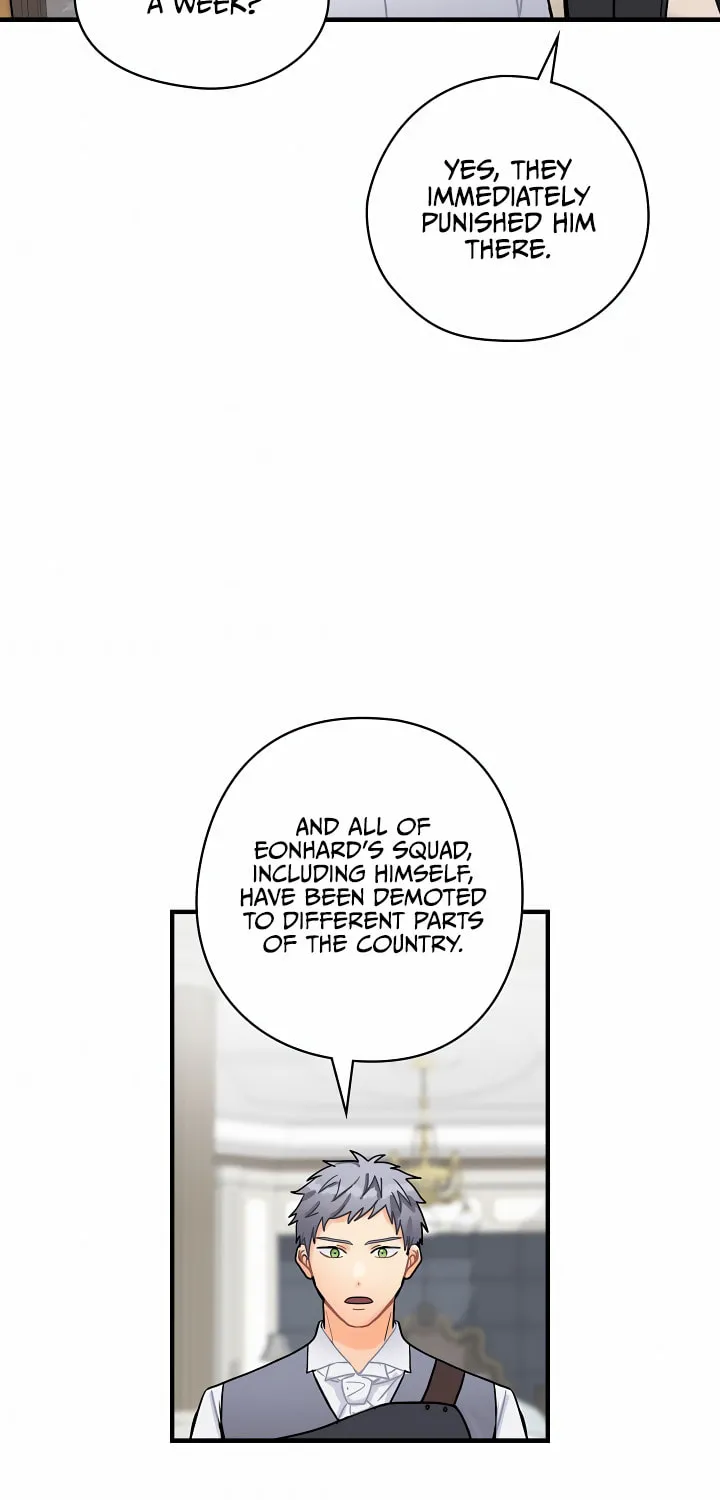 The Flower Dances and the Wind Sings Chapter 10 page 3 - 