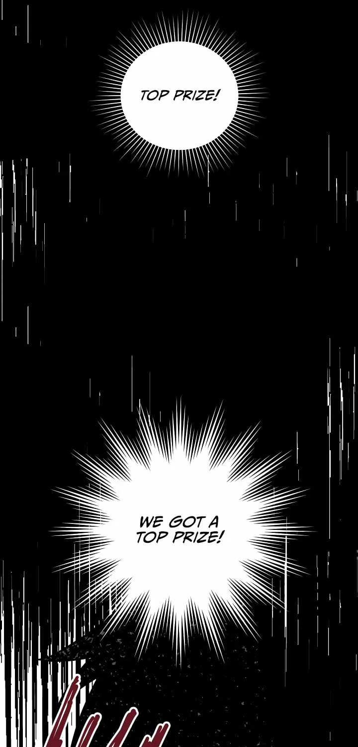 The Flower Dances and the Wind Sings Chapter 10 page 22 - 