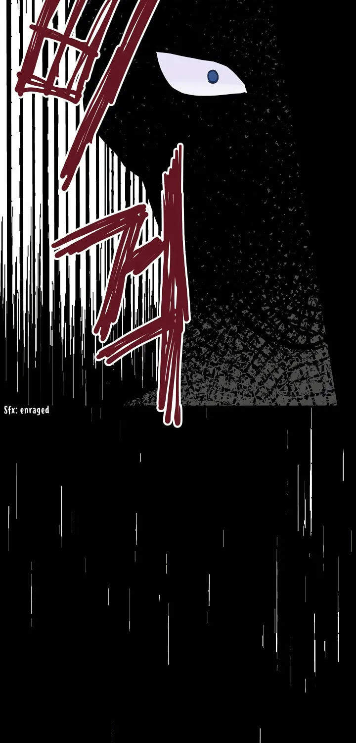 The Flower Dances and the Wind Sings Chapter 10 page 23 - 