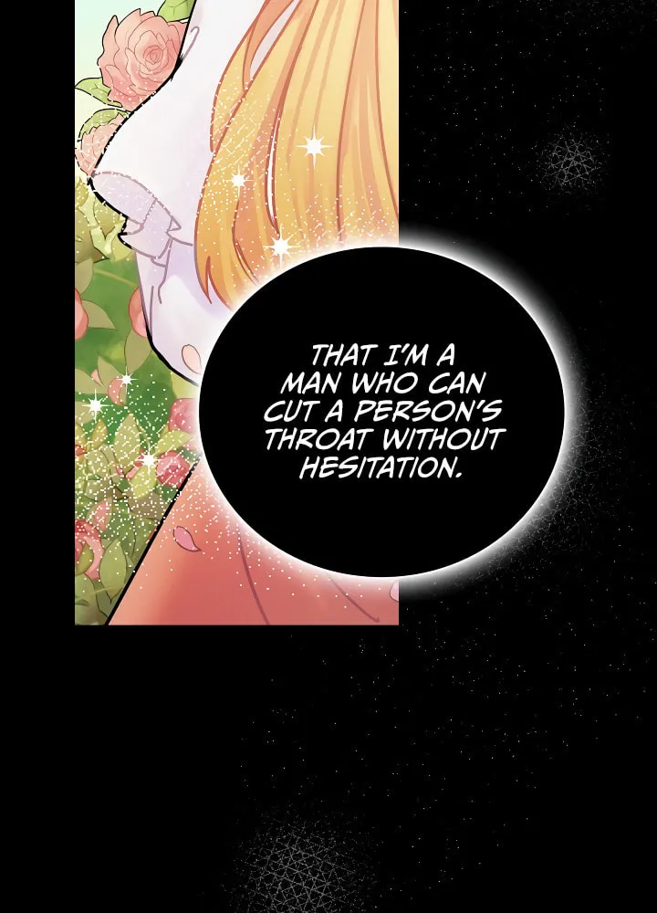 The Flower Dances and the Wind Sings Chapter 10 page 28 - 