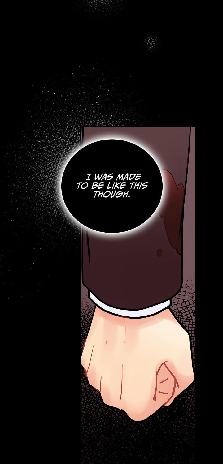 The Flower Dances and the Wind Sings Chapter 10 page 29 - 