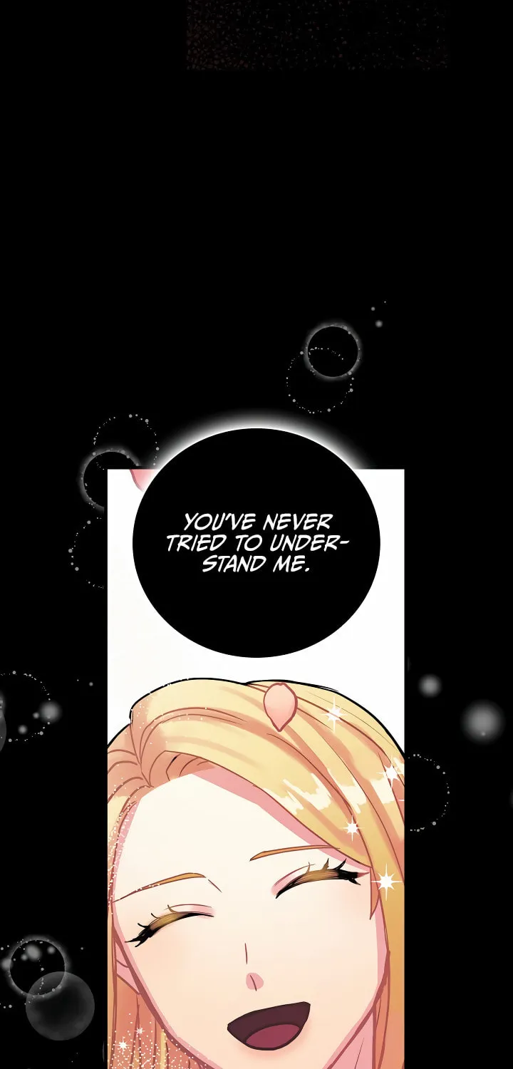 The Flower Dances and the Wind Sings Chapter 10 page 30 - 