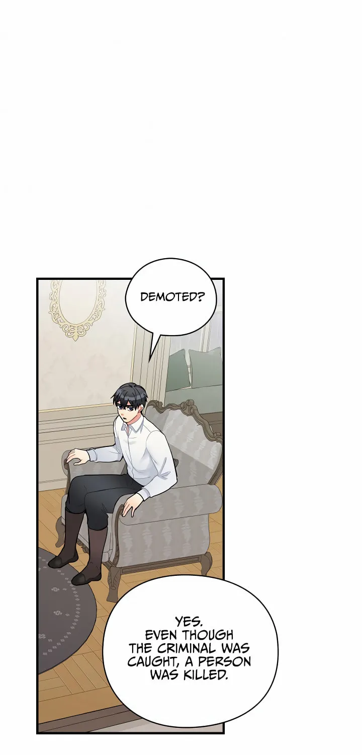 The Flower Dances and the Wind Sings Chapter 10 page 4 - 