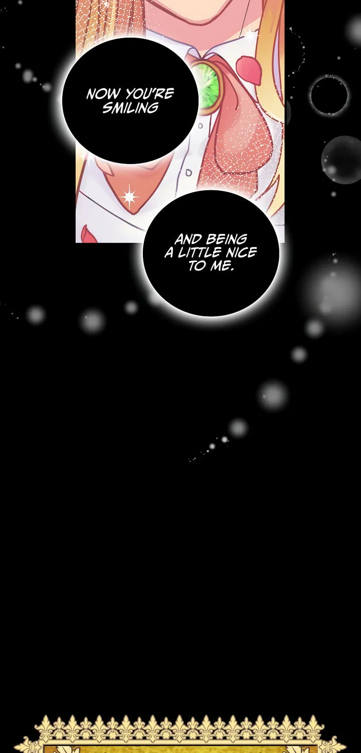 The Flower Dances and the Wind Sings Chapter 10 page 31 - 