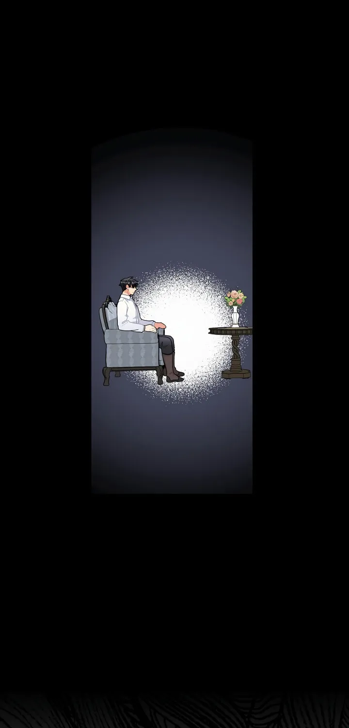 The Flower Dances and the Wind Sings Chapter 10 page 33 - 