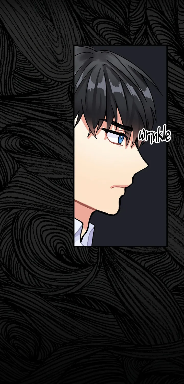The Flower Dances and the Wind Sings Chapter 10 page 34 - 