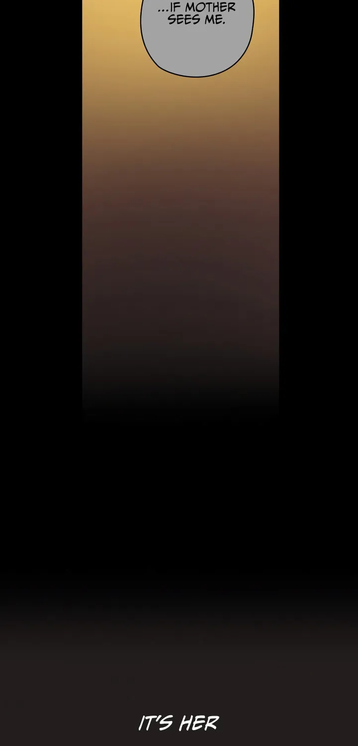 The Flower Dances and the Wind Sings Chapter 10 page 38 - 