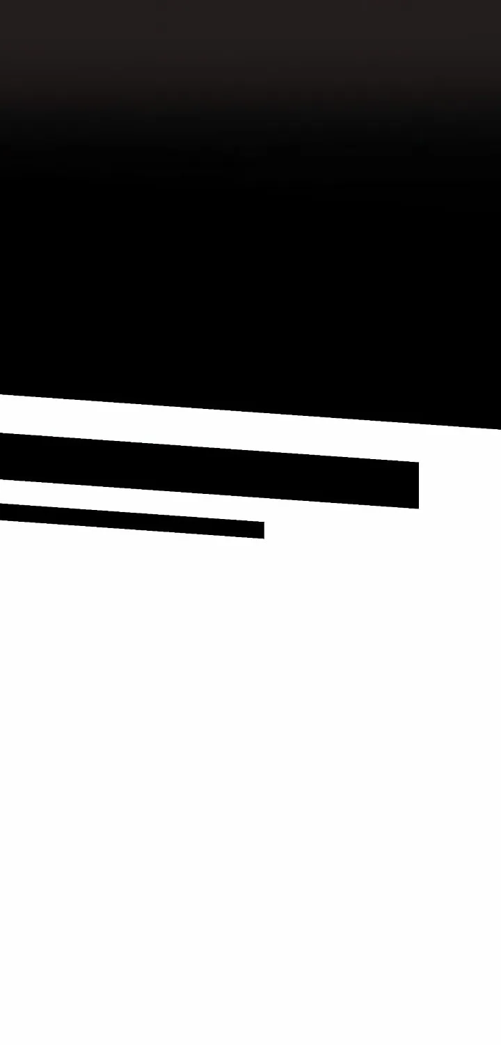 The Flower Dances and the Wind Sings Chapter 10 page 39 - 
