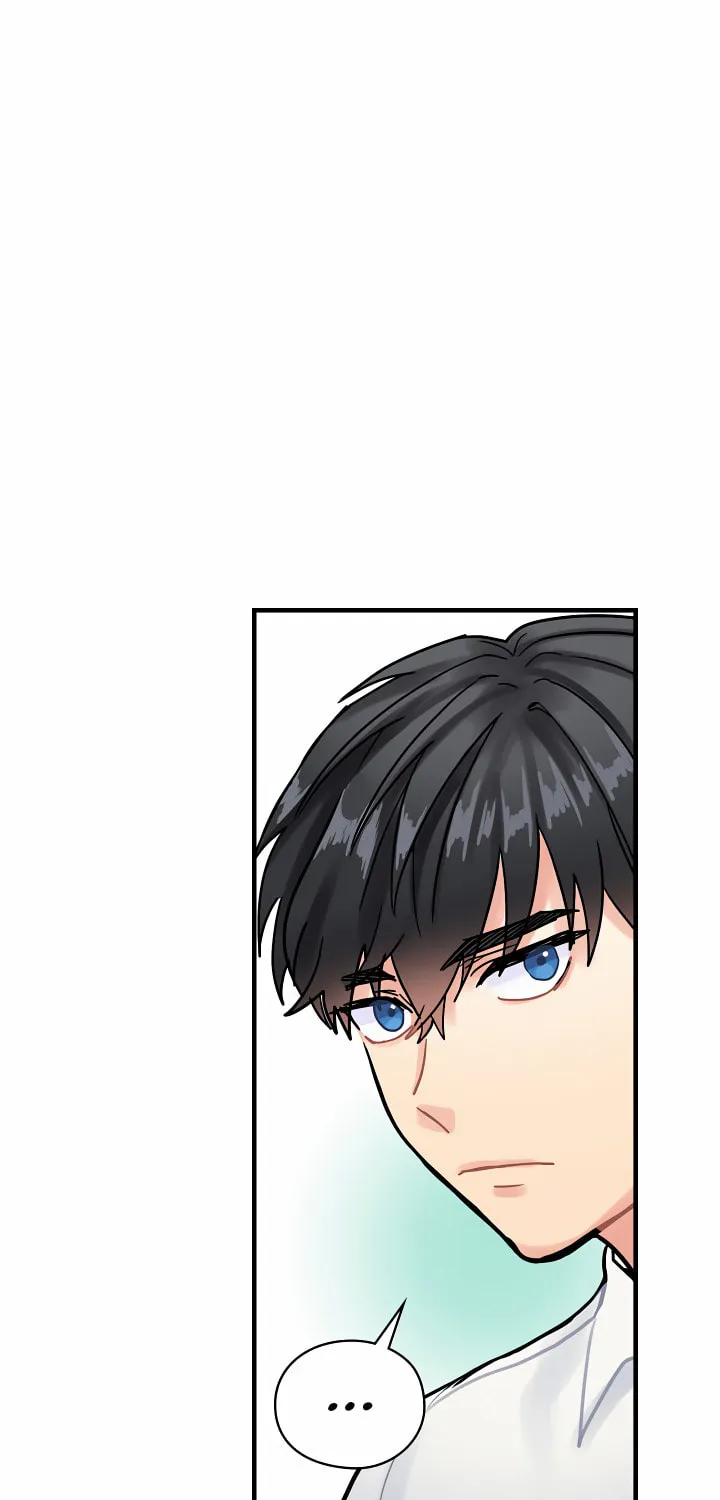 The Flower Dances and the Wind Sings Chapter 10 page 5 - 