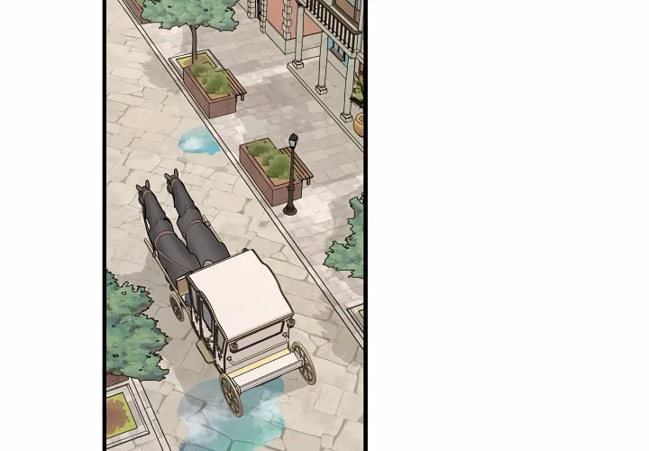 The Flower Dances and the Wind Sings Chapter 10 page 41 - 