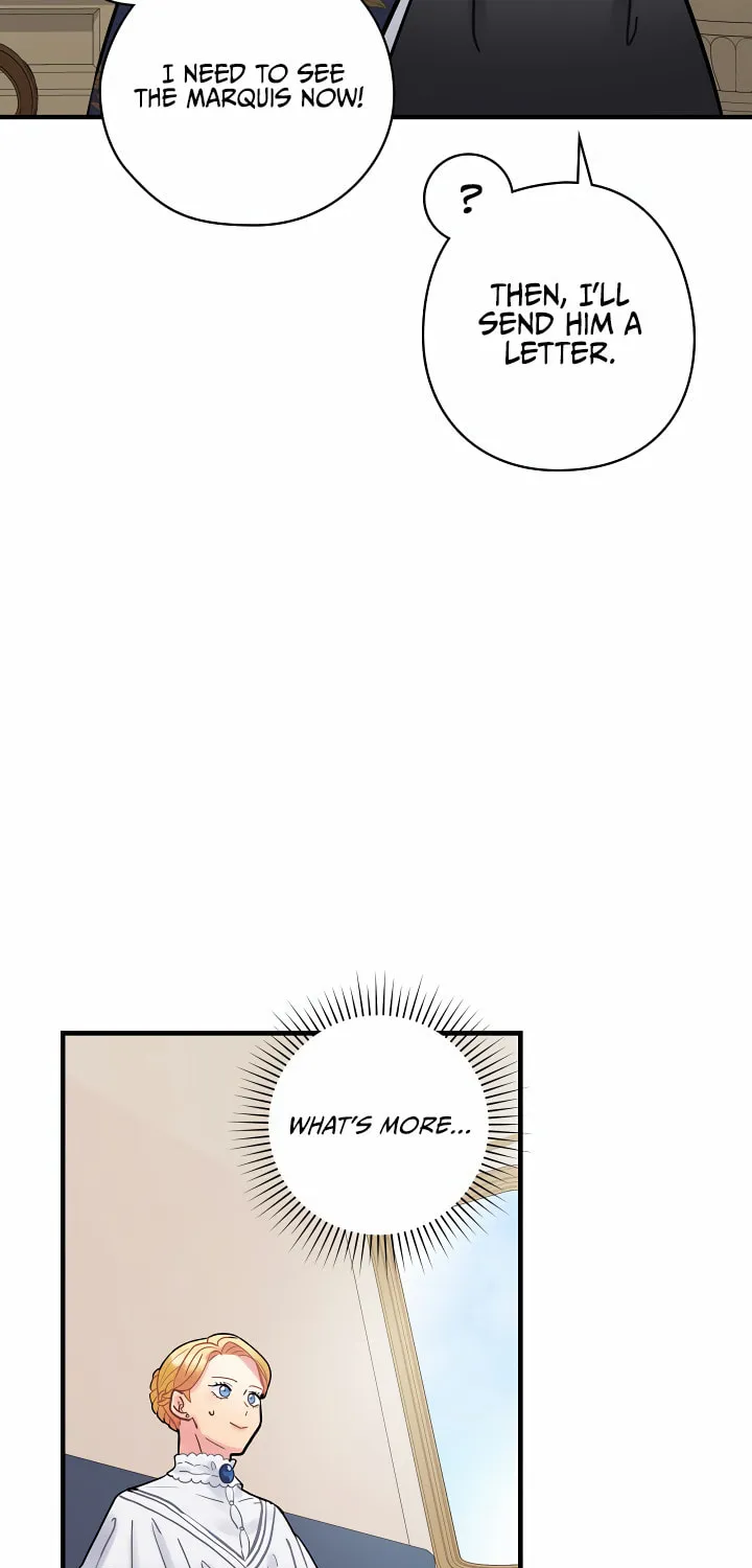 The Flower Dances and the Wind Sings Chapter 10 page 44 - 