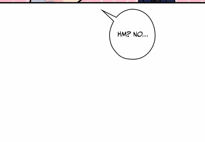 The Flower Dances and the Wind Sings Chapter 10 page 47 - 