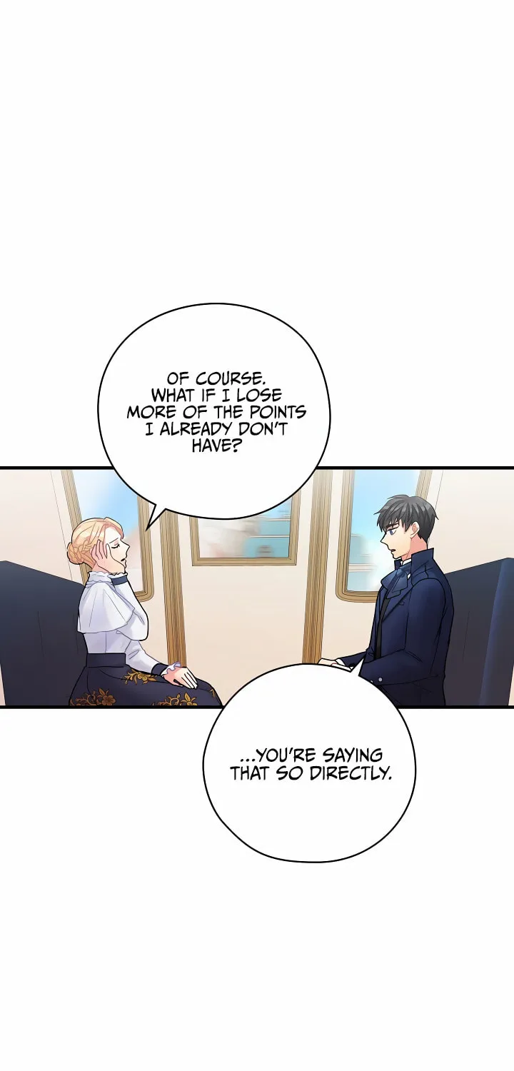 The Flower Dances and the Wind Sings Chapter 10 page 50 - 