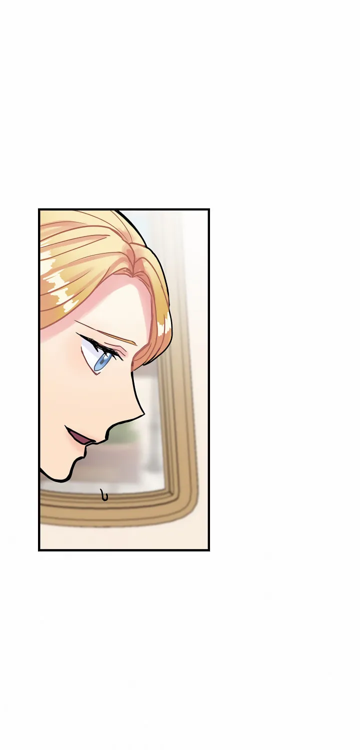 The Flower Dances and the Wind Sings Chapter 10 page 52 - 
