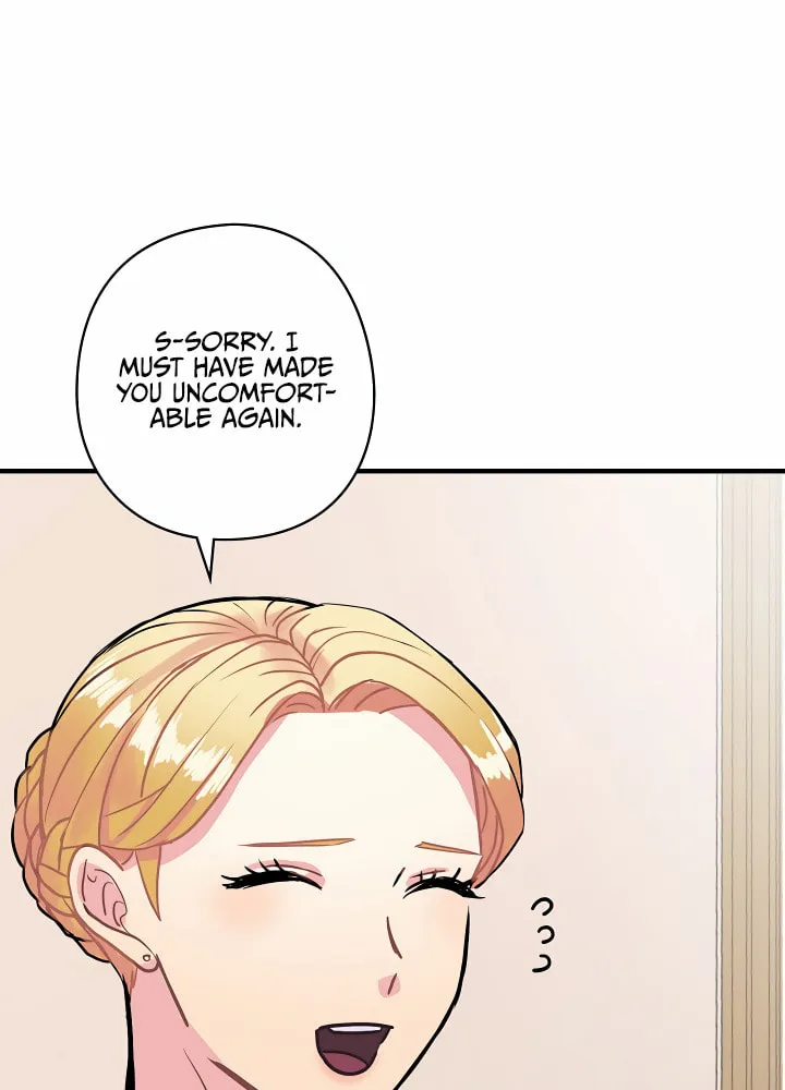 The Flower Dances and the Wind Sings Chapter 10 page 54 - 