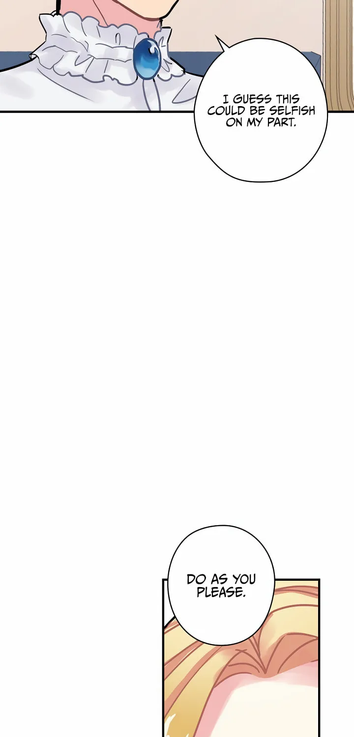 The Flower Dances and the Wind Sings Chapter 10 page 55 - 