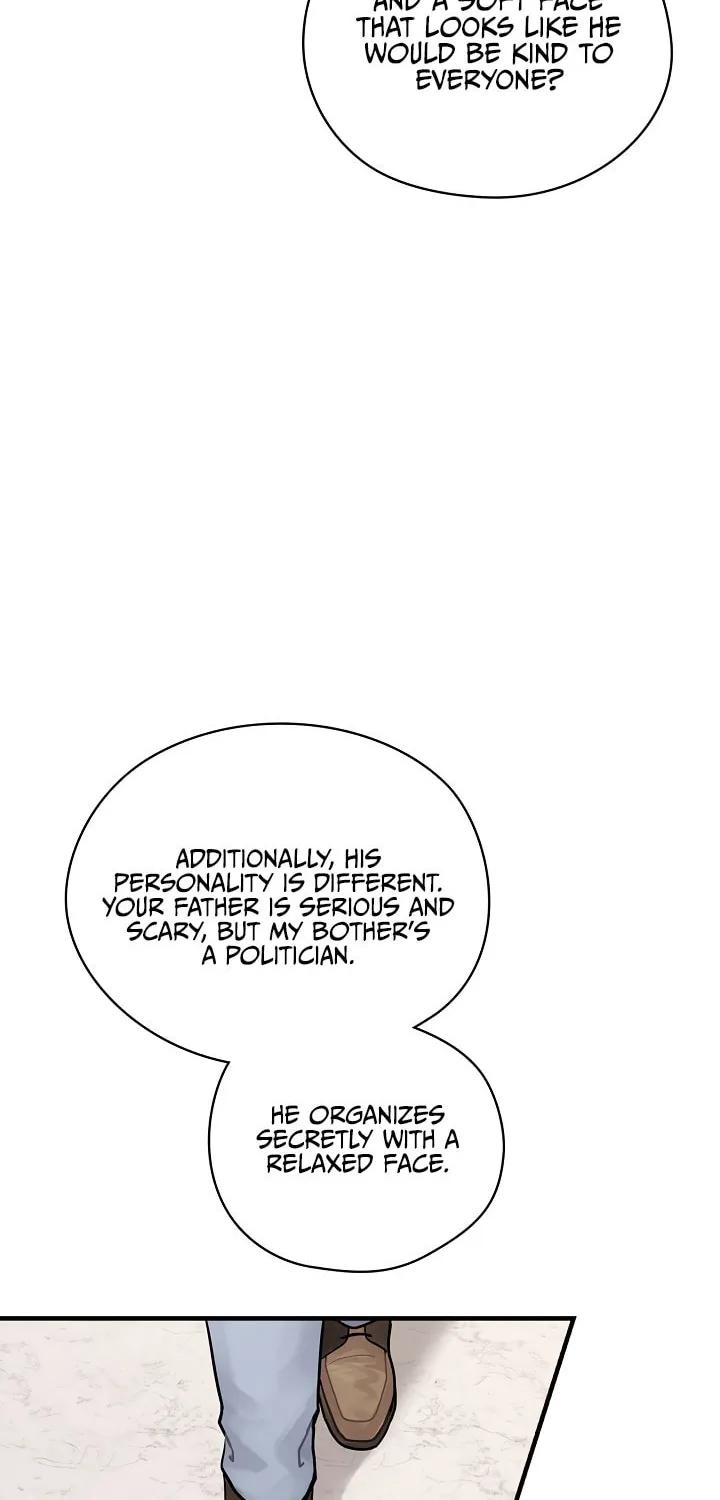 The Flower Dances and the Wind Sings Chapter 10 page 62 - 