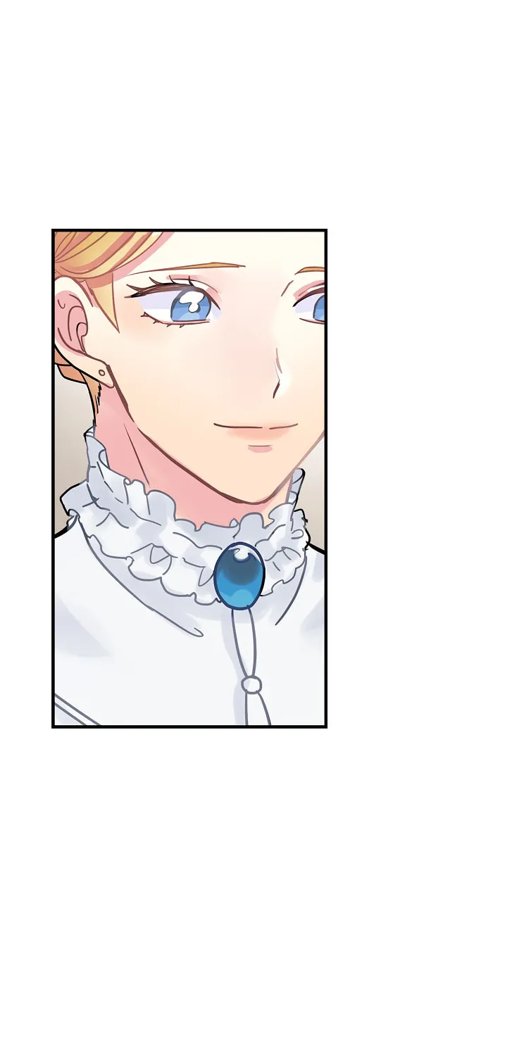 The Flower Dances and the Wind Sings Chapter 10 page 64 - 