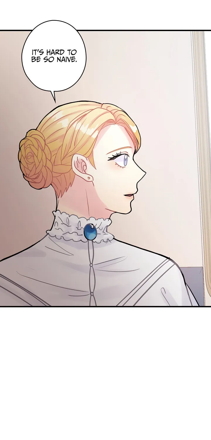 The Flower Dances and the Wind Sings Chapter 10 page 66 - 