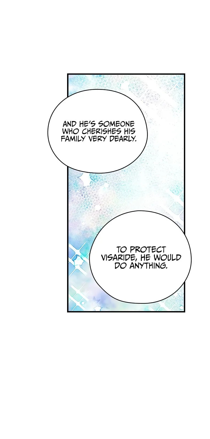 The Flower Dances and the Wind Sings Chapter 10 page 67 - 