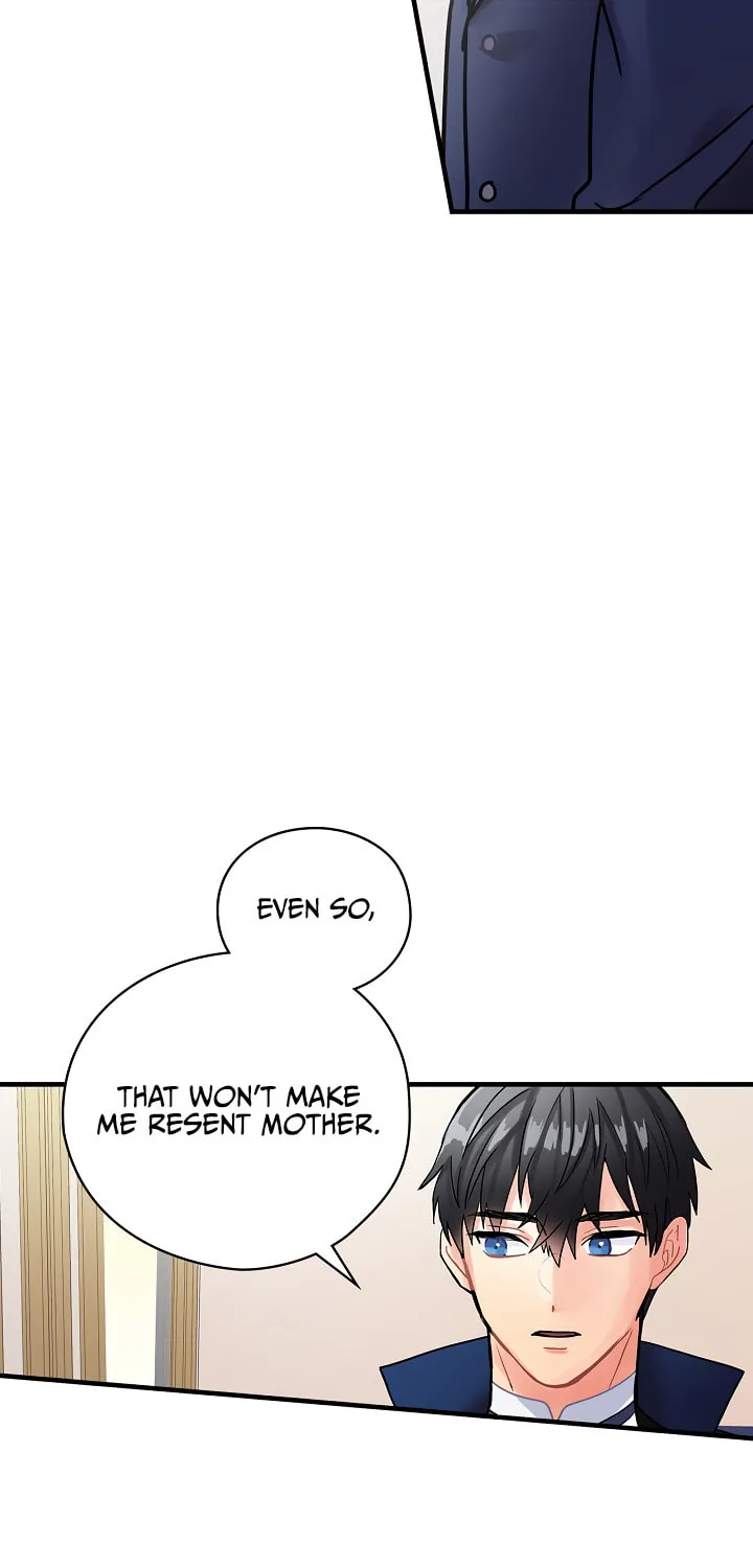 The Flower Dances and the Wind Sings Chapter 10 page 70 - 